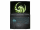 Ноутбук MSI Bravo 15 B7ED (B7ED-001US)  Фото №4