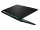 Ноутбук MSI Bravo 15 B7ED (B7ED-001US)  Фото №5
