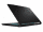 Ноутбук MSI Bravo 15 B7ED (B7ED-001US)  Фото №6