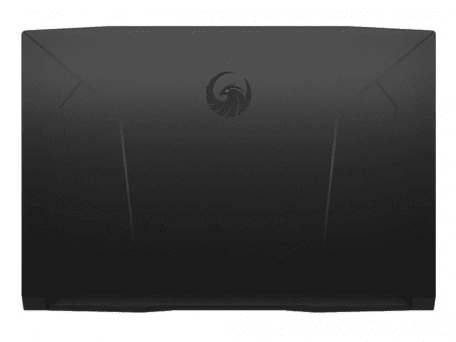 Ноутбук MSI Bravo 15 B7ED (B7ED-001US)  Фото №7