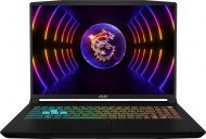 Ноутбук MSI Crosshair 16 A13VGK (A13VGK-815US) Ноутбук MSI Crosshair 16 A13VGK (A13VGK-815US)