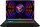 Ноутбук MSI Crosshair 16 A13VGK (A13VGK-815US) Ноутбук MSI Crosshair 16 A13VGK (A13VGK-815US)
