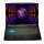 Ноутбук MSI Crosshair 16 A13VGK (A13VGK-815US)  Фото №0