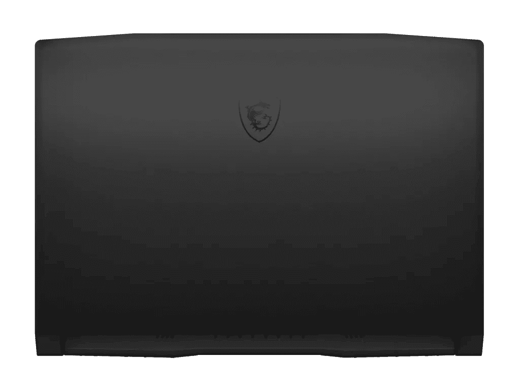 Ноутбук MSI Katana GF66 (11UC-1091US) (Custom 16GB)  Фото №6