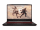 Ноутбук MSI Katana GF66 (11UC-1091US) (Custom 16GB) Ноутбук MSI Katana GF66 (11UC-1091US) (Custom 16GB)