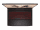 Ноутбук MSI Katana GF66 (11UC-1091US) (Custom 16GB)  Фото №2