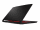 Ноутбук MSI Katana GF66 (11UC-1091US) (Custom 16GB)  Фото №3