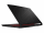 Ноутбук MSI Katana GF66 (11UC-1091US) (Custom 16GB)  Фото №4