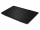 Ноутбук MSI Katana GF66 (11UC-1091US) (Custom 16GB)  Фото №5