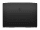 Ноутбук MSI Katana GF66 (11UC-1091US) (Custom 16GB)  Фото №6