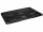 Ноутбук MSI Katana GF66 (11UC-1091US) (Custom 16GB)  Фото №7