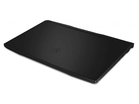 Ноутбук MSI Katana GF66 (11UC-1091US) (Custom 16GB)  Фото №5