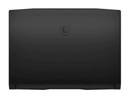 Ноутбук MSI Katana GF66 (11UC-1091US) (Custom 16GB)  Фото №6