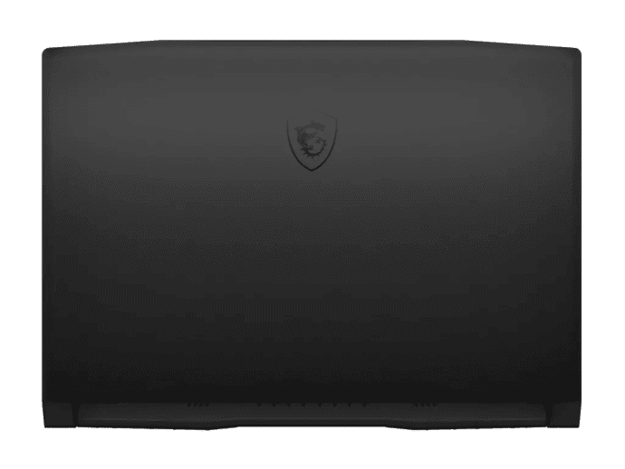 Ноутбук MSI Katana GF66 (11UC-1091US) (Custom 16GB)  Фото №6