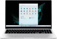 Ноутбук Samsung Galaxy Book 2 (NP750XED-KC1BE) 