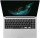 Ноутбук Samsung Galaxy Book 2 (NP750XED-KC1BE)  Фото №1