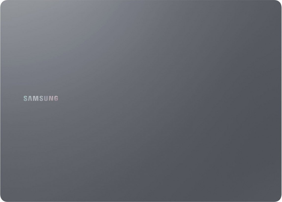 Ноутбук Samsung Galaxy Book4 Pro (NP940XGK-KG1US)  Фото №3
