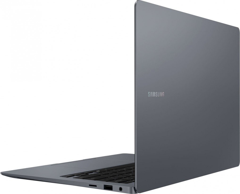 Ноутбук Samsung Galaxy Book4 Pro (NP940XGK-KG1US)  Фото №5
