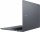 Ноутбук Samsung Galaxy Book4 Pro (NP940XGK-KG1US)  Фото №5