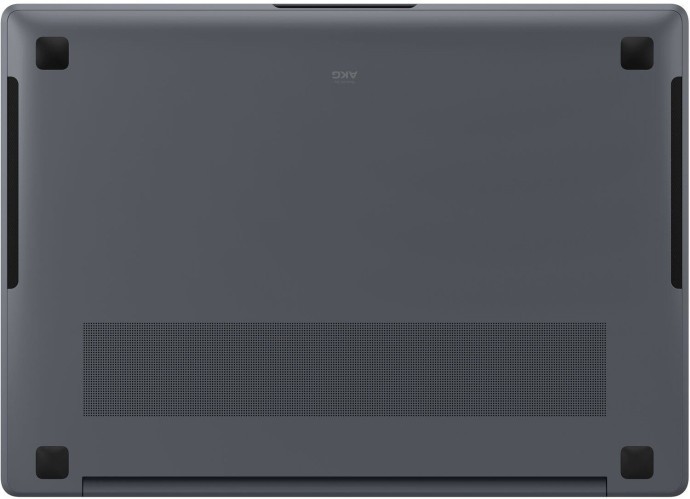 Ноутбук Samsung Galaxy Book4 Pro (NP940XGK-KG1US)  Фото №0