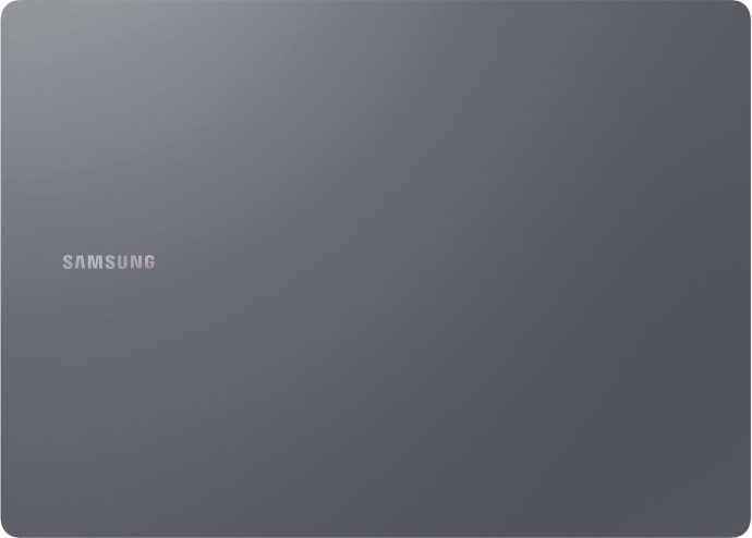 Ноутбук Samsung Galaxy Book4 Pro (NP940XGK-KG1US)  Фото №3
