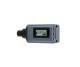 Передатчик радиосистемы Sennheiser SKP 100 G4-A1 (509524)