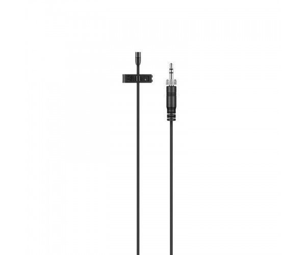 Поясной передатчик Sennheiser SK 500 G4-AW+ (509542)  Фото №0