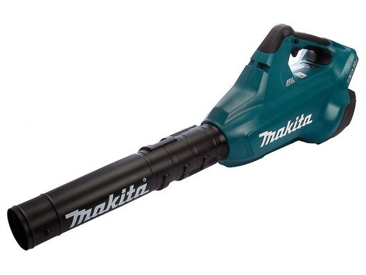 Садова повітродувка Makita DUB362Z  Фото №0