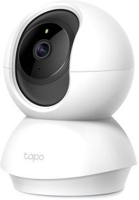 IP-камера видеонаблюдения TP-Link Tapo C210