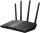 Бездротовий маршрутизатор (роутер) Asus RT-AX57 (90IG06Z0-MU2C00)  Фото №0
