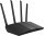 Бездротовий маршрутизатор (роутер) Asus RT-AX57 (90IG06Z0-MU2C00)  Фото №2