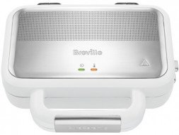 Бутербродниця Breville DuraCeramic VST070X