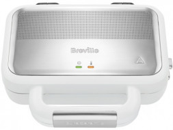 Бутербродниця Breville DuraCeramic VST070X