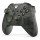 Геймпад Microsoft Xbox Series X S Wireless Controller S Wireless Controller Nocturnal Vapor (QAU-00104)  Фото №1