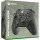 Геймпад Microsoft Xbox Series X S Wireless Controller S Wireless Controller Nocturnal Vapor (QAU-00104)  Фото №2