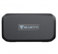 Дополнительная батарея для зарядной станции BLUETTI B230 