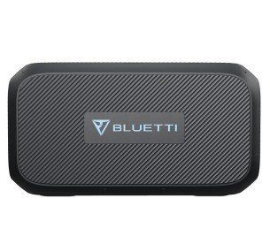 Додаткова батарея для зарядної станції BLUETTI B230