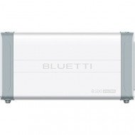 Дополнительная батарея для зарядной станции BLUETTI B500 Expansion Battery (4960Wh)