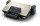Електрогриль притискний Bosch TCG3302 Електрогриль притискний Bosch TCG3302
