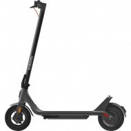 Электросамокат Xiaomi Mi Electric Scooter 4 Lite Gen2