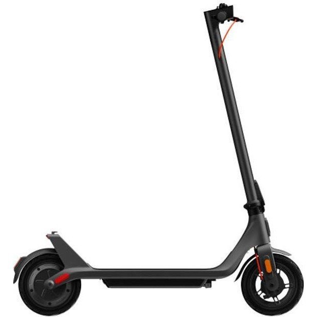 Электросамокат Xiaomi Mi Electric Scooter 4 Lite Gen2  Фото №0