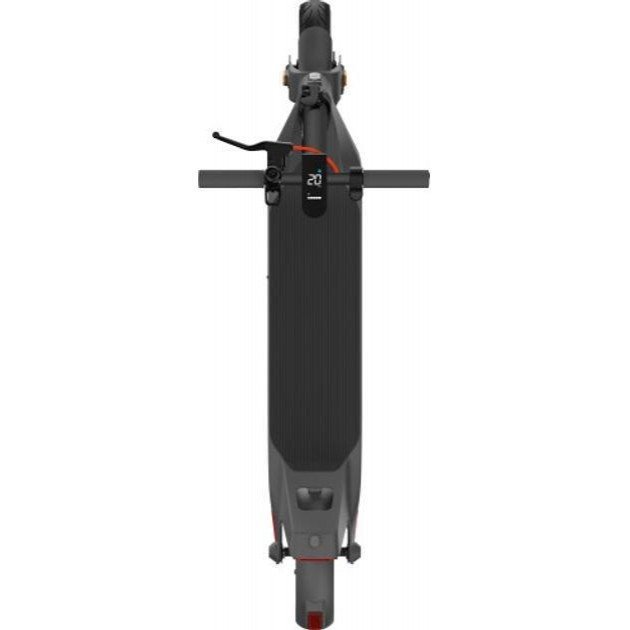 Электросамокат Xiaomi Mi Electric Scooter 4 Lite Gen2  Фото №1