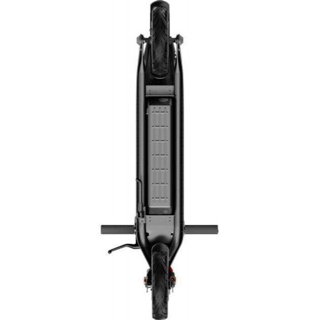 Электросамокат Xiaomi Mi Electric Scooter 4 Lite Gen2  Фото №2