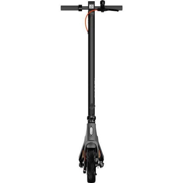 Электросамокат Xiaomi Mi Electric Scooter 4 Lite Gen2  Фото №3
