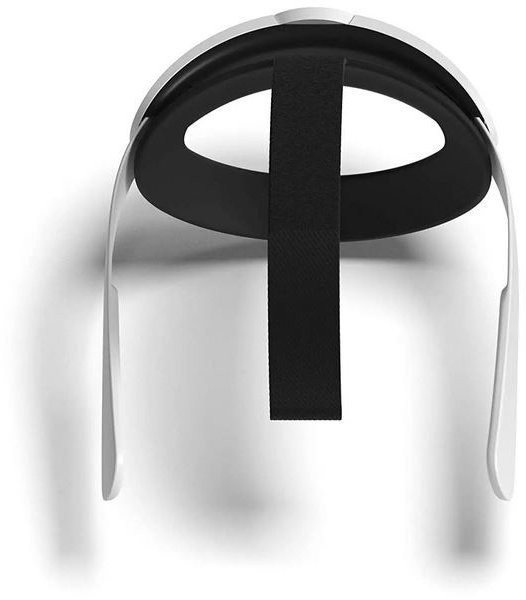 Кріплення шолома Oculus Quest 2 Elite Strap