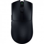 Мышь Razer Viper V3 PRO Wireless Black (RZ01-05120100-R3G1)