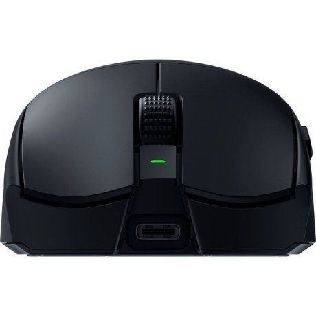 Мышь Razer Viper V3 PRO Wireless Black (RZ01-05120100-R3G1)  Фото №0