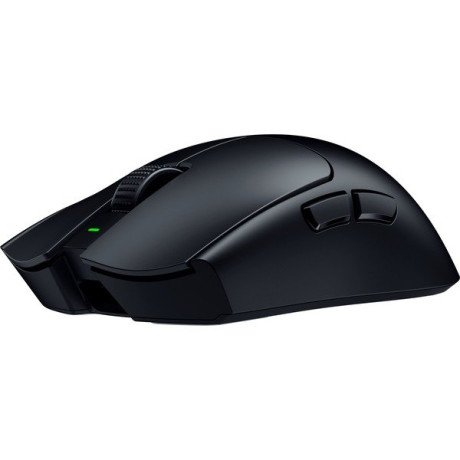 Мышь Razer Viper V3 PRO Wireless Black (RZ01-05120100-R3G1)  Фото №1