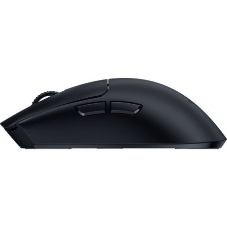 Мышь Razer Viper V3 PRO Wireless Black (RZ01-05120100-R3G1)  Фото №3