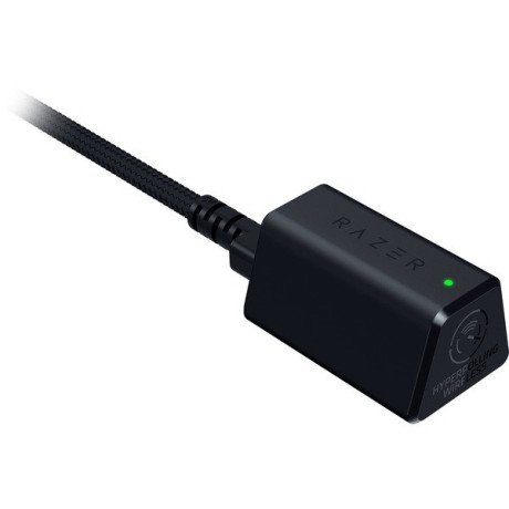 Мышь Razer Viper V3 PRO Wireless Black (RZ01-05120100-R3G1)  Фото №5